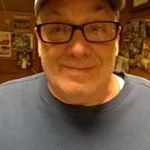 Profile Picture of Robert Resch (@rfrreschie) on Instagram