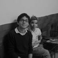 Profile Picture of Kevin Marín (@kevin-marín) on Quora