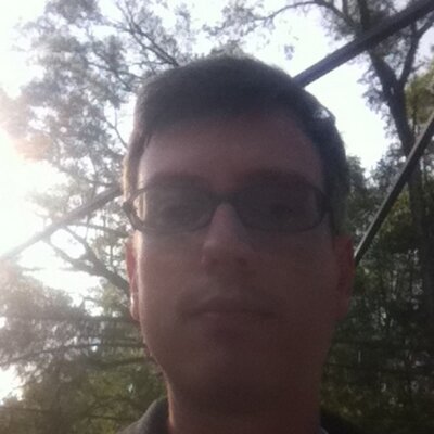 Profile Picture of Brian Dutill (@Bdutill1) on Twitter