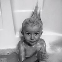 Profile Picture of Dustin Cunningham (@dustin-cunningham-1) on Quora