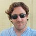Profile Picture of Dirk Pruitt (@dirk.pruitt) on Facebook