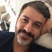 Profile Picture of Tony Vanni (@antonio.giovanni.79025) on Facebook