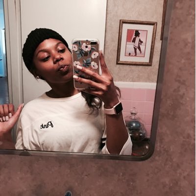 Profile Picture of Jalin Brown (@JalinBrown21) on Twitter