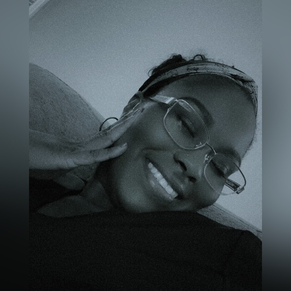 Profile Picture of Rickesha Cottrell (@rickesha_c) on Poshmark