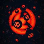 Profile Picture of David Maina (@david_maina248) on Instagram