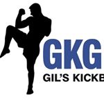 Profile Picture of GIL’S KICKBOXING GYM (@gilskickboxinggym) on Instagram