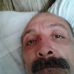 Profile Picture of John Goodbread (@john.goodbread.5) on Facebook