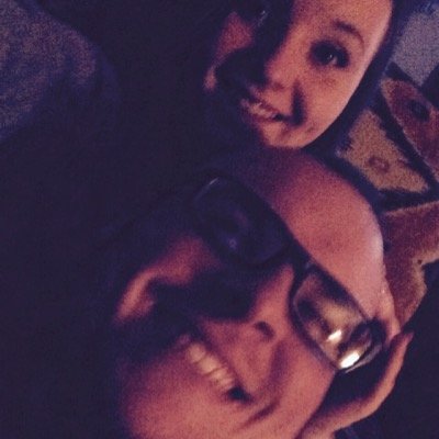 Maranda ✨ - Twitter Profile Picture of Maranda ✨ (@WatsonMaranda) on Twitter