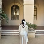 Profile Picture of Ro Hanan (@Ro-Hanan) on Facebook