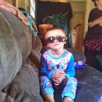 Profile Picture of James Kress (@james-kress-7) on Quora