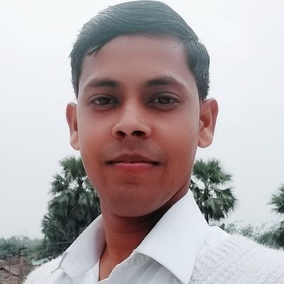 Profile Picture of Krishna_murari (@daniel.cohoonn) on Tiktok
