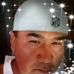 Profile Picture of Vince Boyd (@vince.boyd.73) on Facebook