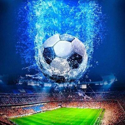Profile Picture of Brad Ott (@bradott82) on Twitter