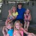 Profile Picture of Edgar Rutledge (@edgar.rutledge.9) on Facebook