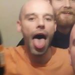 Profile Picture of DINOBOY (@dinowalker2813) on Instagram