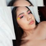 Profile Picture of Bianca Castillo (@biancacastillo0973) on Instagram
