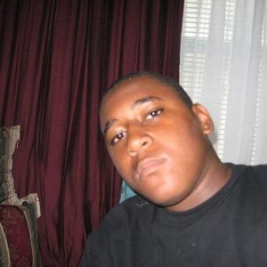 Profile Picture of Gerald Heard (@4472geraldh) on Myspace