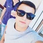 Profile Picture of Александр Гриценко (@alexander.7gritsenko) on Instagram