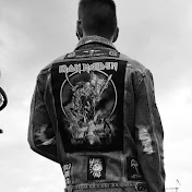 Profile Picture of Mark Kelemen (@markdrumful) on Youtube