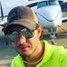 Profile Picture of Carson D. Chambers (@carson.d.chambers) on Facebook