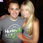 Profile Picture of Nicholas Iannucci (@nuuch07) on Instagram