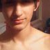 Profile Picture of Austin Spaulding (@austin.spaulding.56) on Facebook