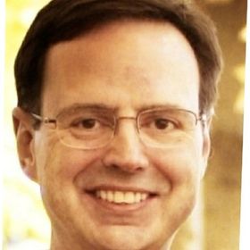 Profile Picture of Rob Hermance-Moore (@robhm) on Pinterest