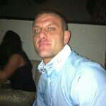 Profile Picture of Steven Whitfield (@ste6179) on Instagram