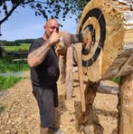 Profile Picture of David Brosowski (@david.brosowski.5) on Facebook