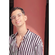 Profile Picture of Prince Machhor (@princemachhor3828) on Youtube