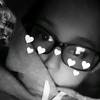 Profile Picture of Hali Atkinson (@@haliatkinson23) on Tiktok