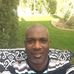 Profile Picture of Marshall Watson (@marshall.watson.56) on Facebook