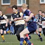 Profile Picture of Sam.oldham_2008 (@samueloldham08) on Instagram