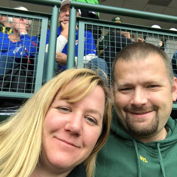 Profile Picture of Stacy Seefeldt (@whiskey903) on Poshmark