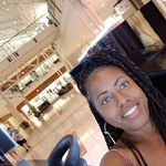 Profile Picture of Cassandra Easley (@cassandra.easley.184) on Instagram