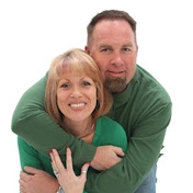 Profile Picture of Kim Studer (@kimstuder775) on Youtube