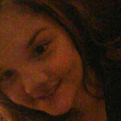 Profile Picture of Haley Denton (@haleydenton3969) on Youtube