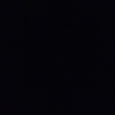 Profile Picture of Joseph H (@JosephIsrael50) on Twitter