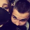 Profile Picture of loricherron (@@loricherron) on Tiktok