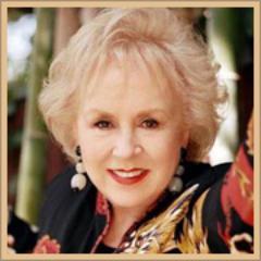 Profile Picture of Doris Roberts (@doris_roberts) on Twitter