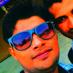 Profile Picture of Krishan Kashyap (@Krishan03840448) on Twitter