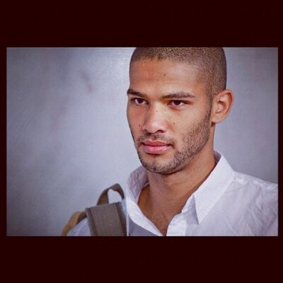 Profile Picture of Tate Coles (@TateColes) on Twitter