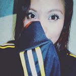 Profile Picture of Sand 🌻 (@sandy.valeriorosales) on Instagram