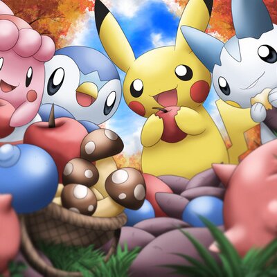 Profile Picture of Dylan Broderick (@DylanBroderick1) on Twitter