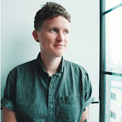 Julia McGovern - Youtube Profile Picture of Julia McGovern (@jemcgove) on Youtube