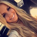 Profile Picture of Lindsey88 (@josephlindsey88) on Instagram