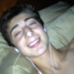 Profile Picture of Adam Mullett (@adammullett_) on Instagram