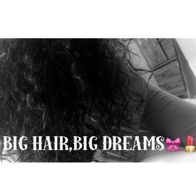 Profile Picture of Ariel Thornton (@thorntonariel6) on Twitter