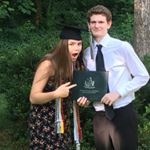 Profile Picture of Luke Rhoden (@jlukerhoden) on Instagram