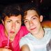 Profile Picture of Matthew Kaley (@matthewkaley) on Pinterest